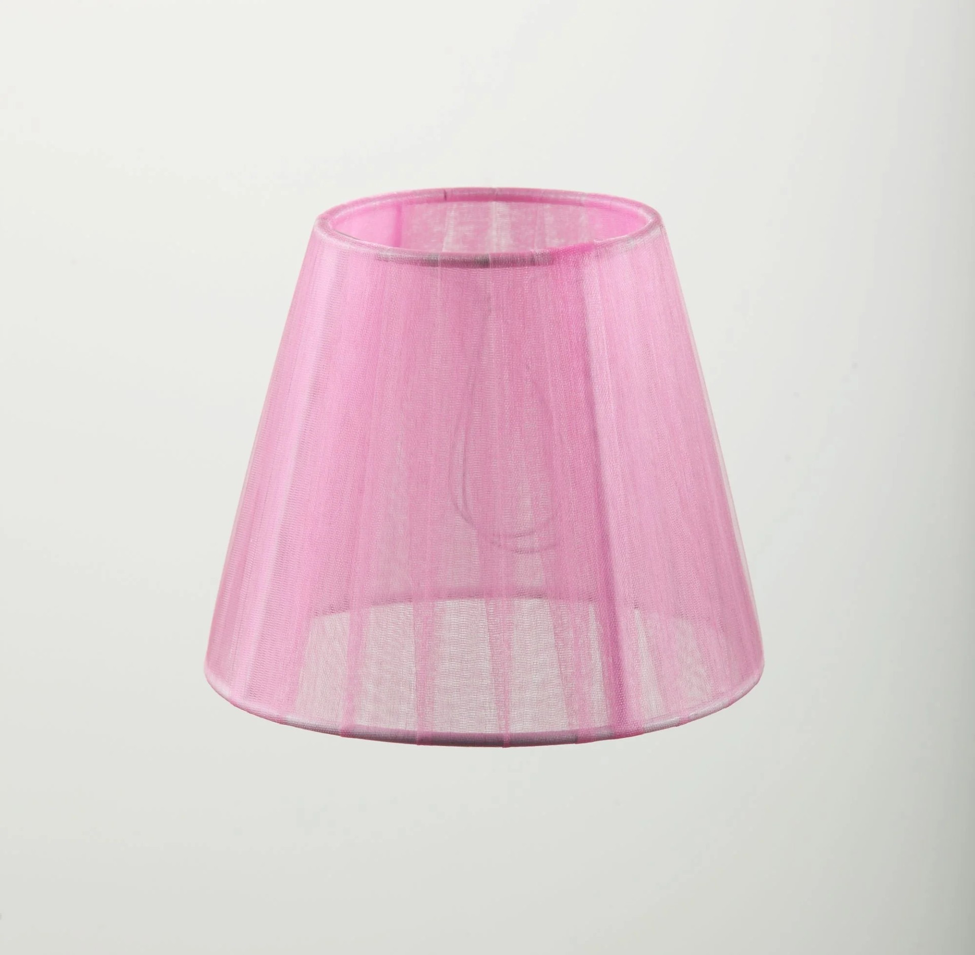 Абажур Maytoni Абажуры LMP-ROSE-130