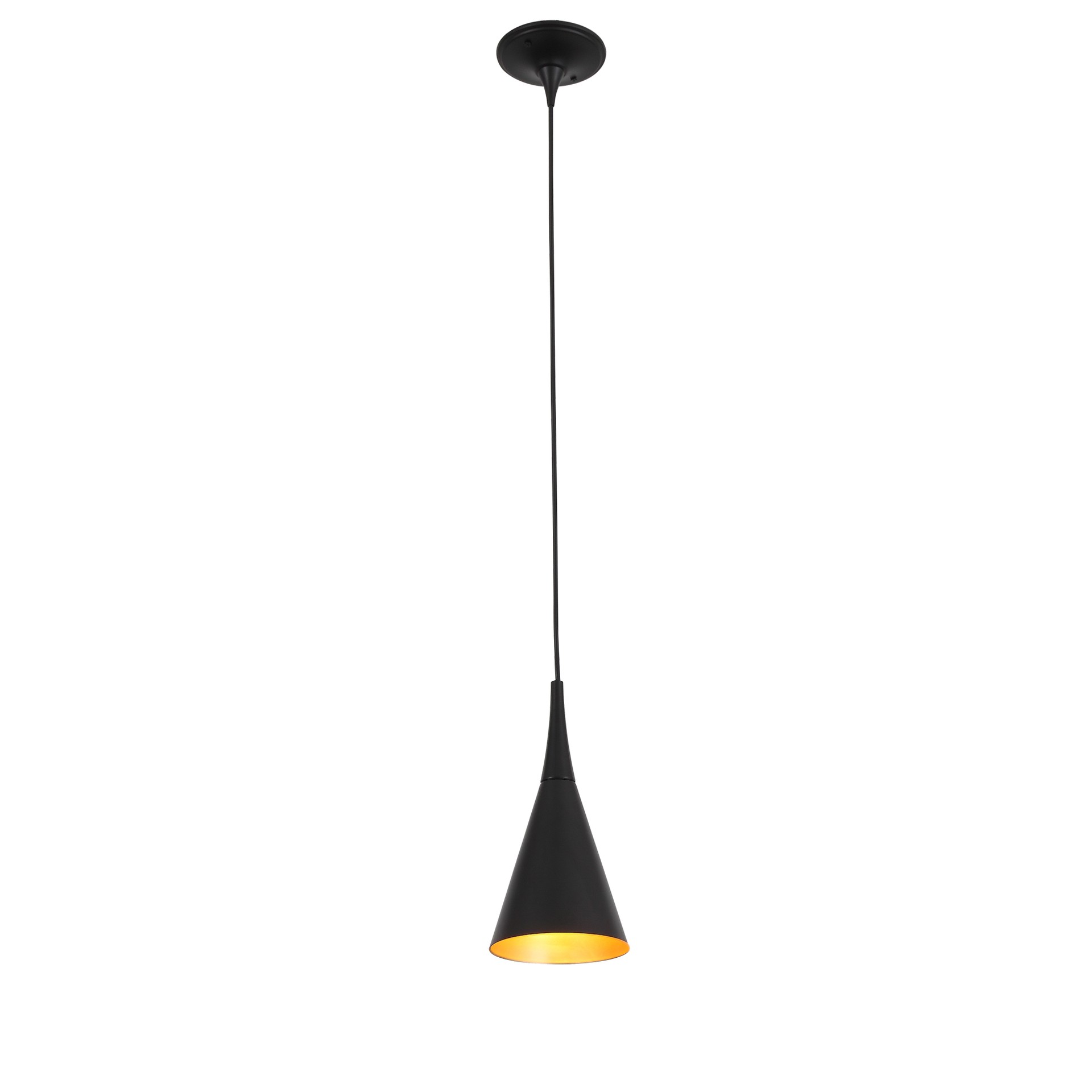 Светильник подвесной ST Luce Gocce SL874.423.01