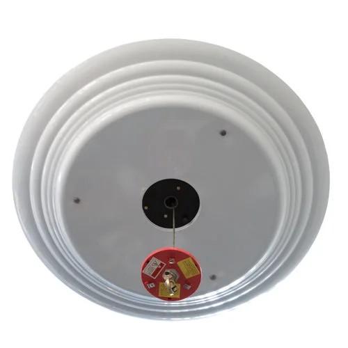 Лифт MW Light Lift Lift MW-250R