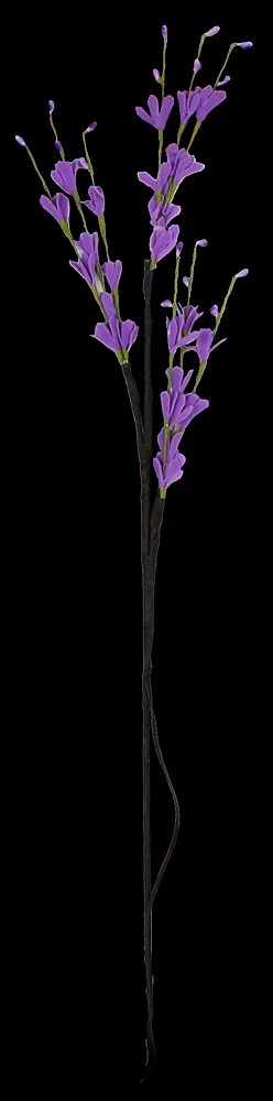 Светодиодное дерево Feron LD209B 26871