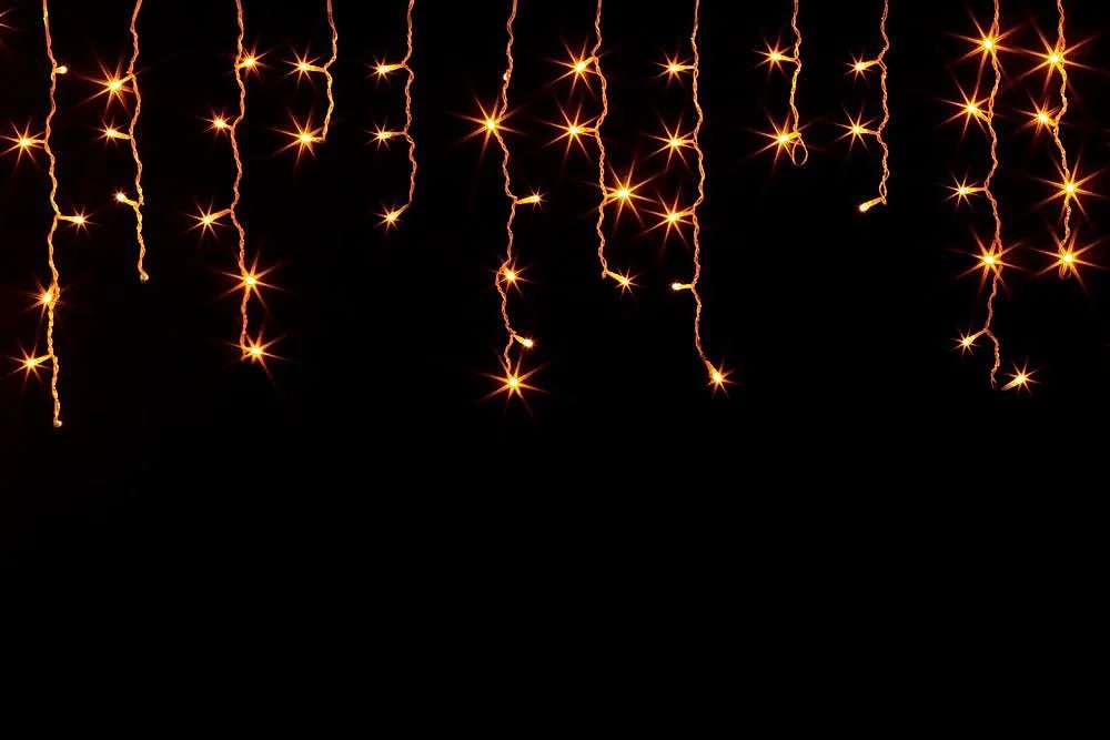 Гирлянда Feron CL14 26803