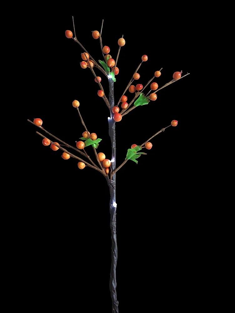 Светодиодное дерево Feron LD209B 26870