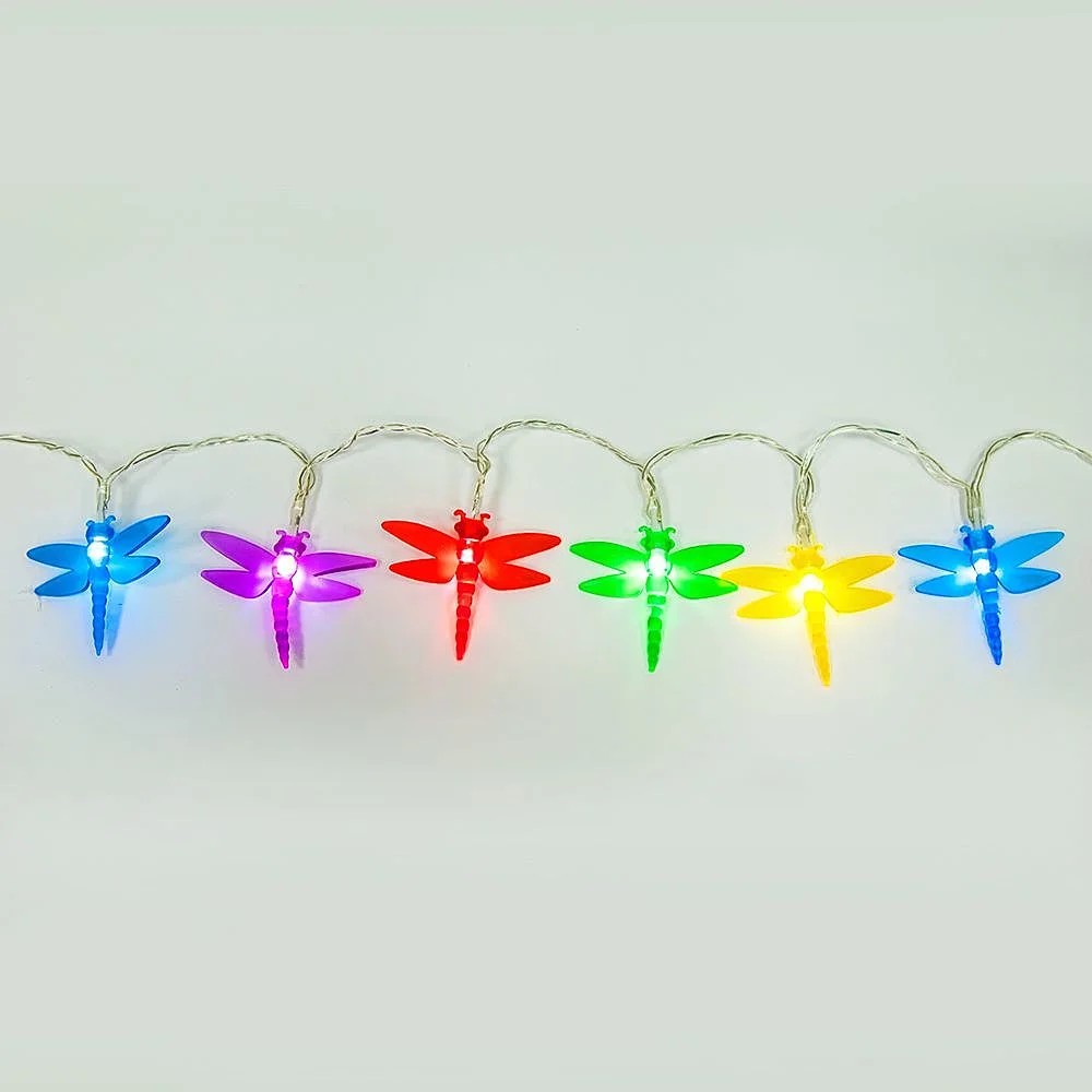 Гирлянда Feron CL114 26916