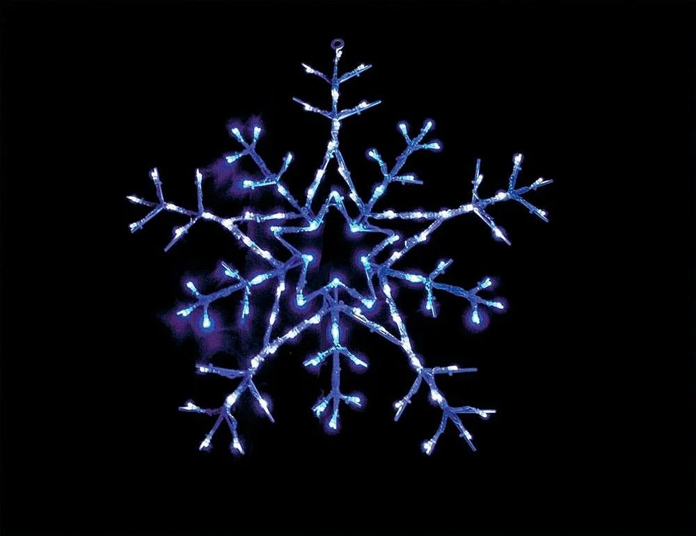 Новогоднее украшение Feron LT004 26702