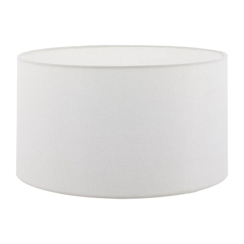 Абажур Eglo 1+1 Vintage 49574