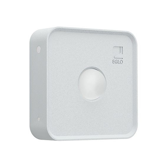 Датчик движения Eglo Connect Sensor 97475