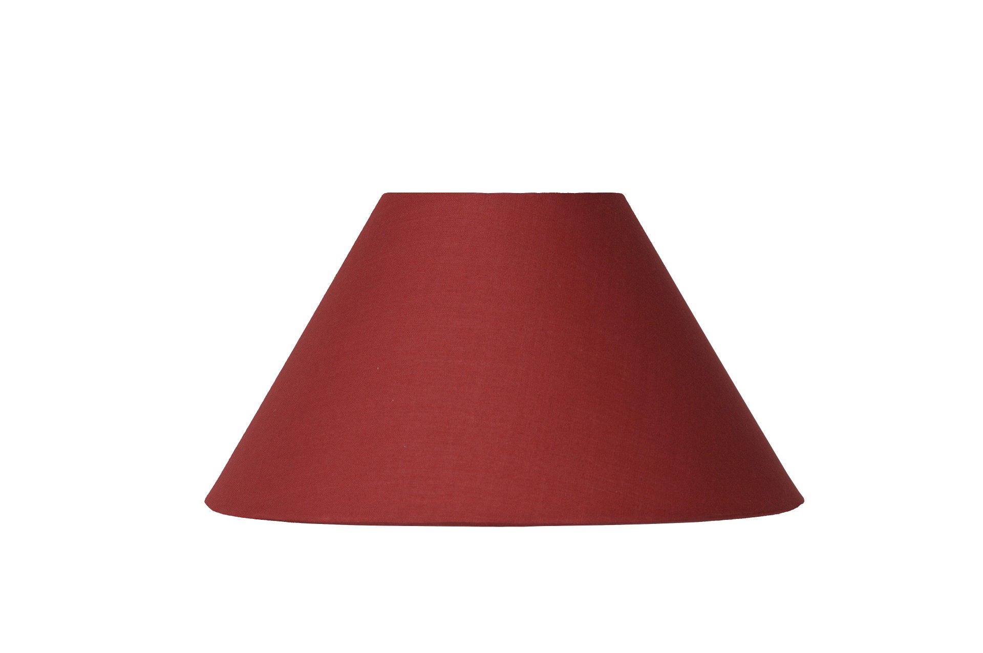 Абажур Lucide Shade 61003/20/57