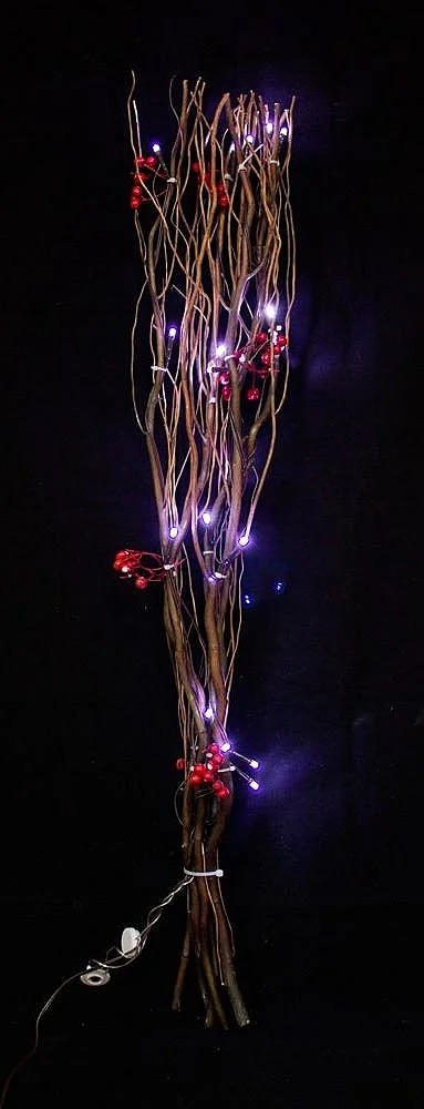 Светодиодное дерево Feron LD214B 26877