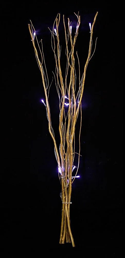 Светодиодное дерево Feron LD213B 26876