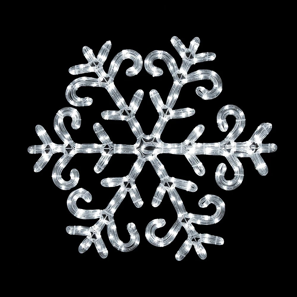 Новогоднее украшение Feron LT003 26701