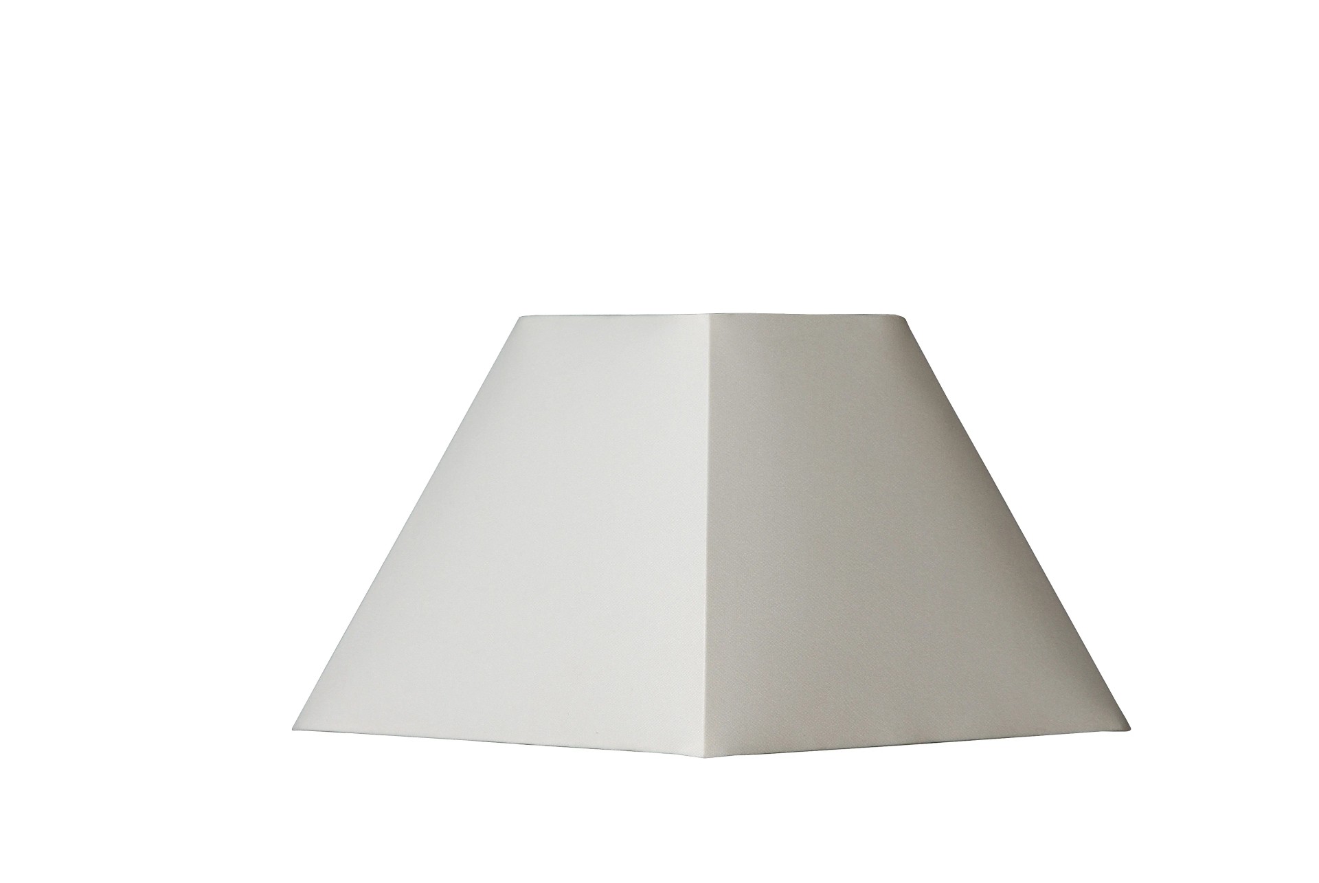 Абажур Lucide Shade 61006/22/38