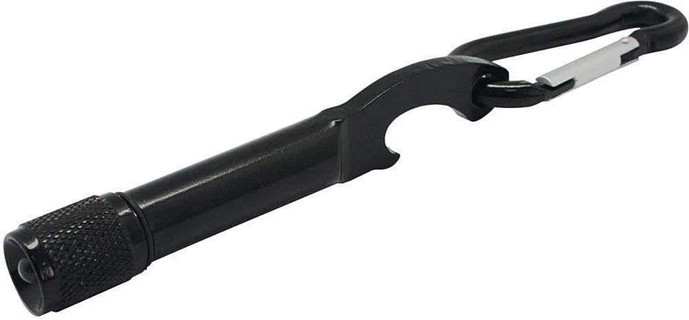 Фонарик Feron 12928