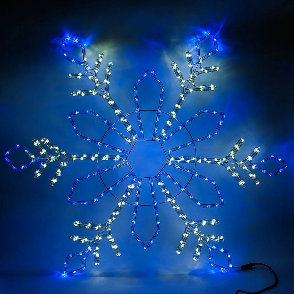 Новогоднее украшение Feron LT065 26954