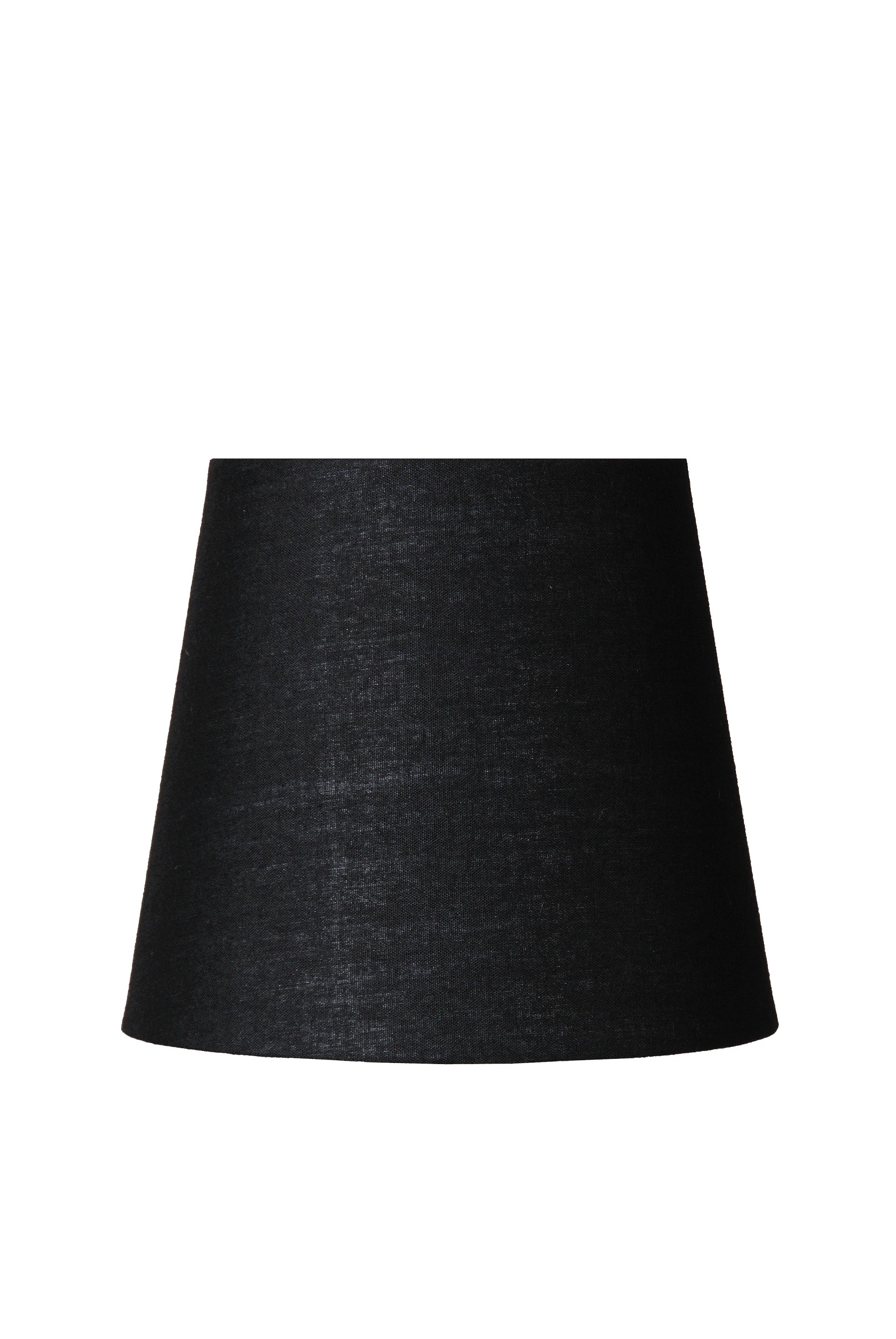 Абажур Lucide Shade 61008/13/30