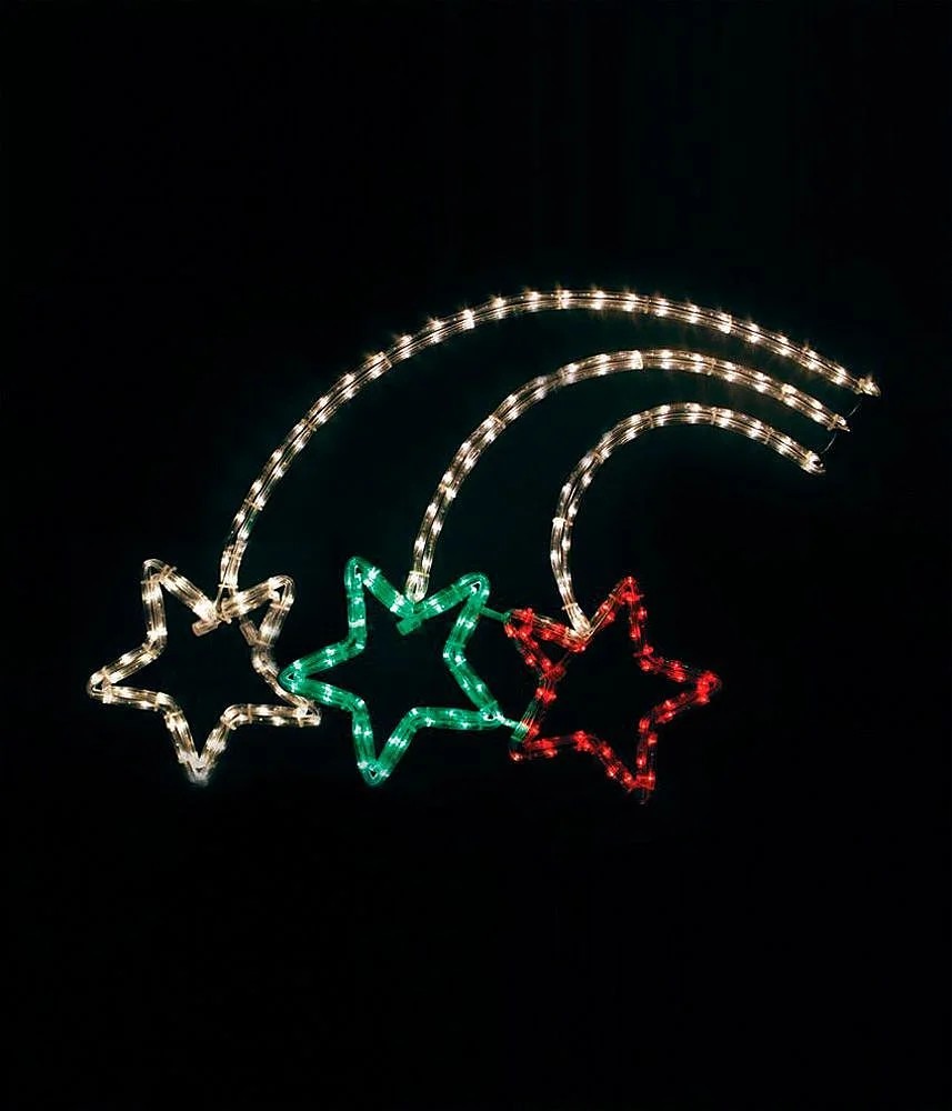 Новогоднее украшение Feron LT011 26709