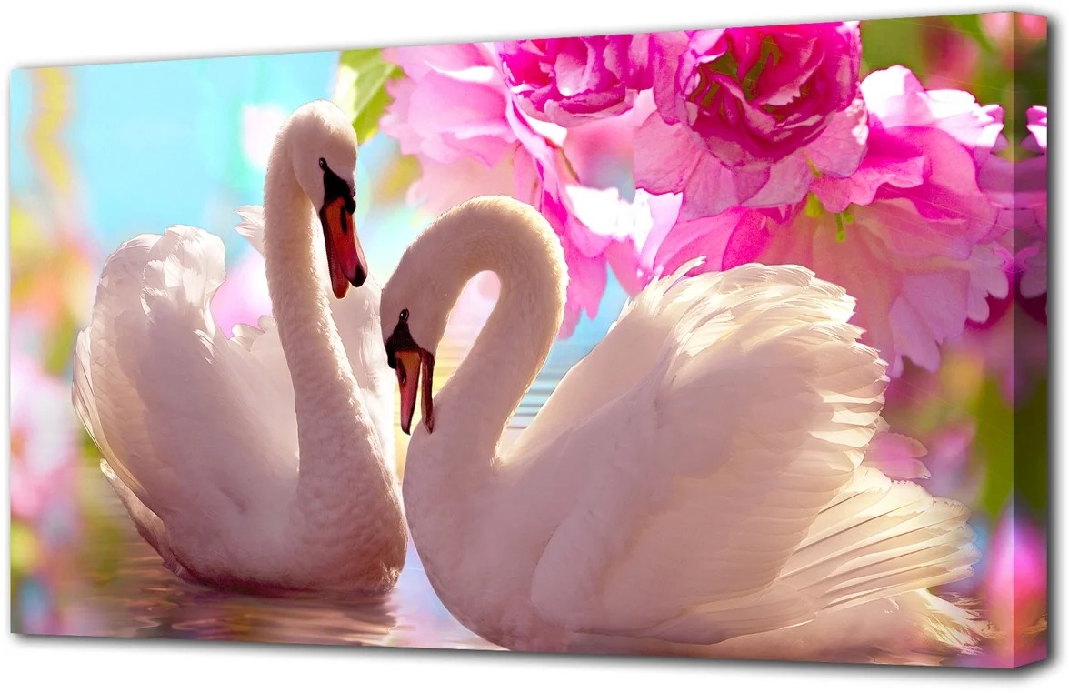 Модульная картина Toplight TL-H1200