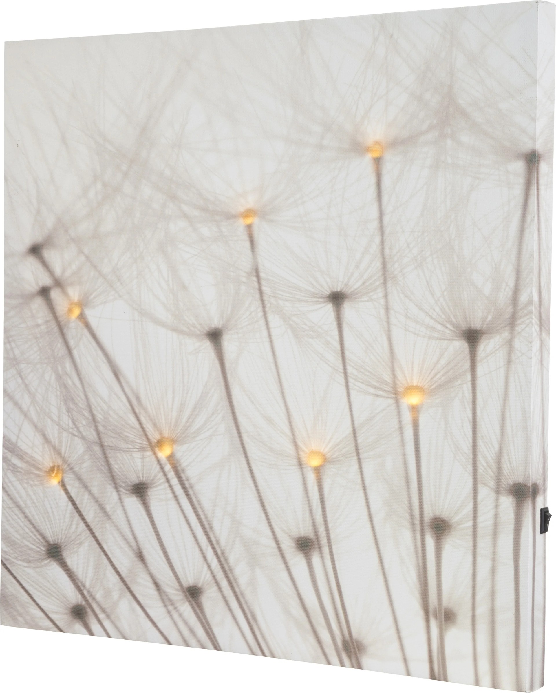 Декоративный светильник Globo Motivia II 28375