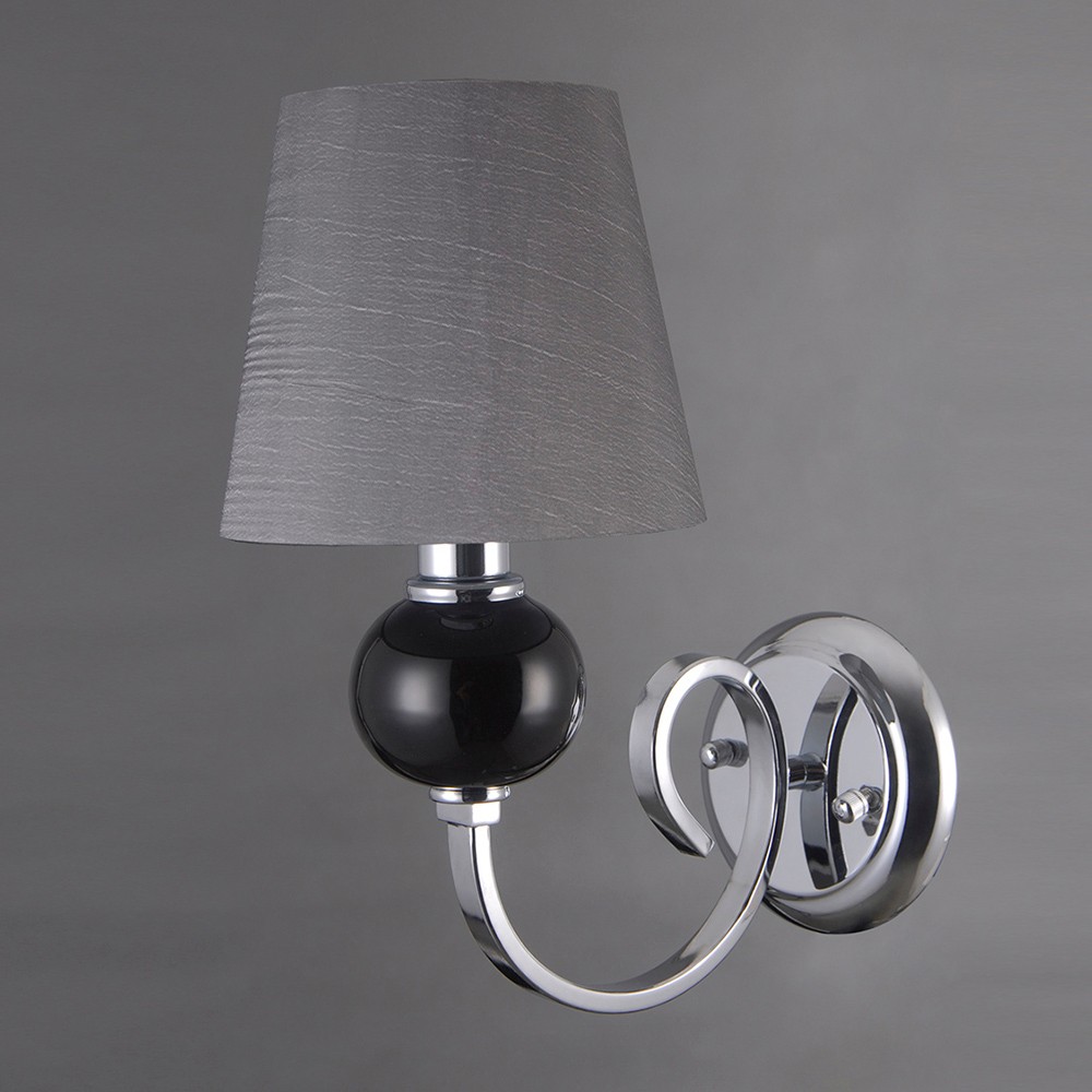 Настенное бра Seven Fires Биргит 10454.02.13.01