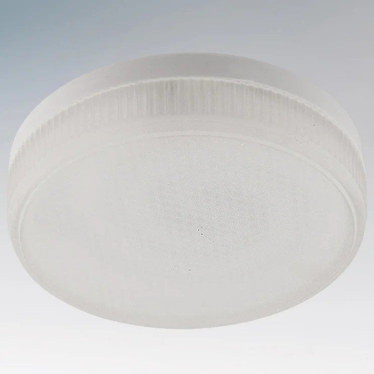 Энергосберегающая лампа Lightstar Tabl 929912