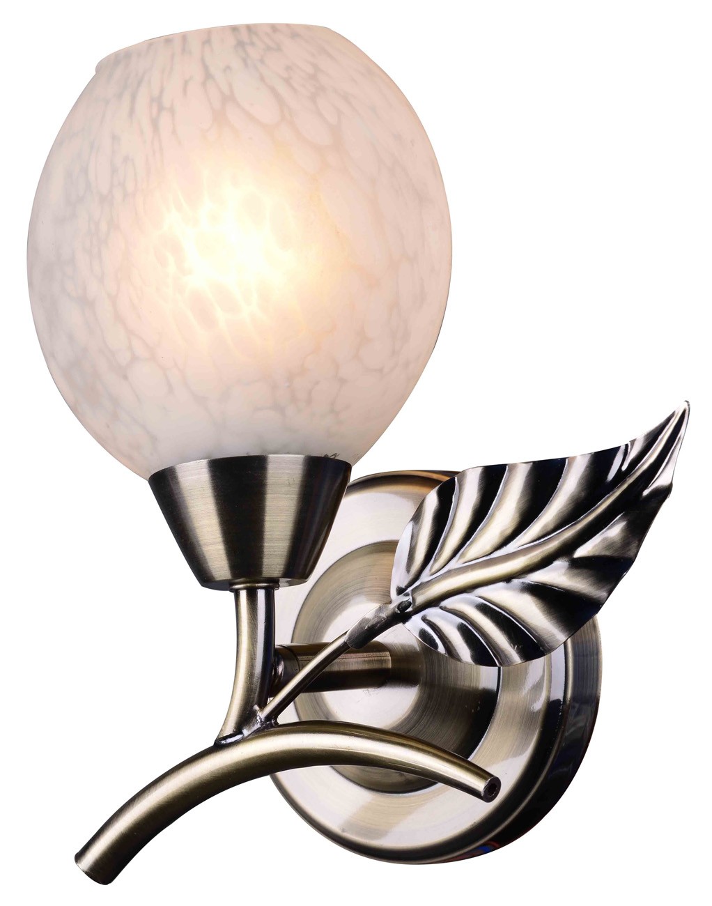 Настенное бра Escada Basic 038/1A