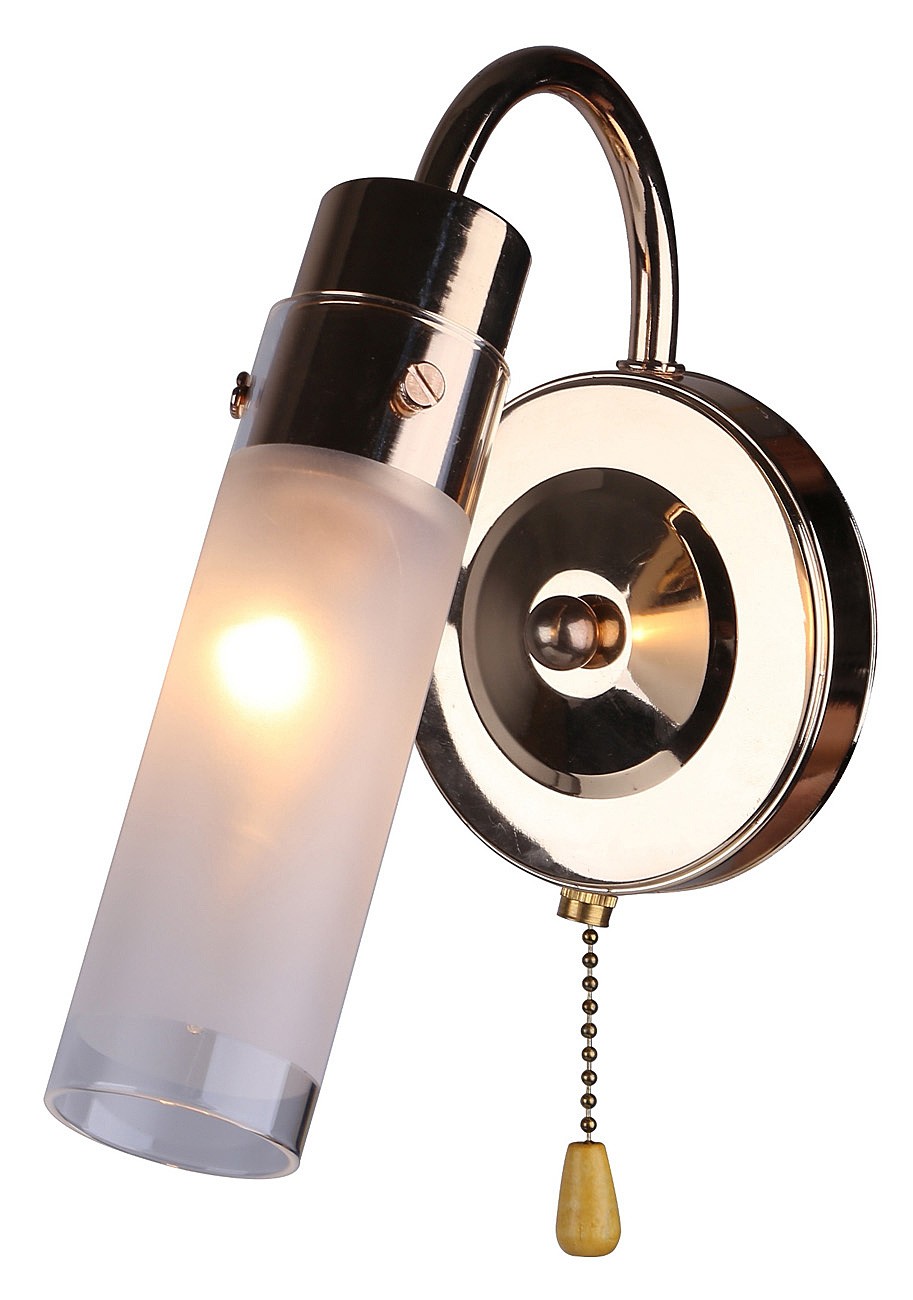 Настенное бра Escada 138 138/1A