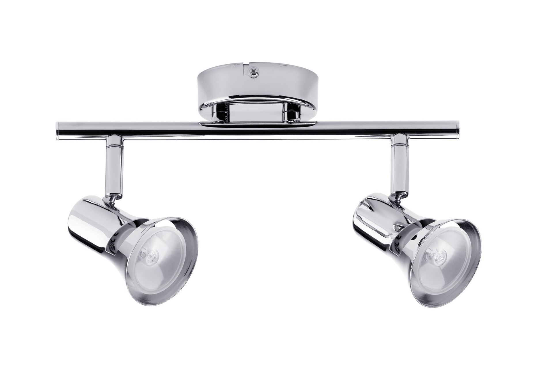 Светильник спот Paulmann Lambda 60320