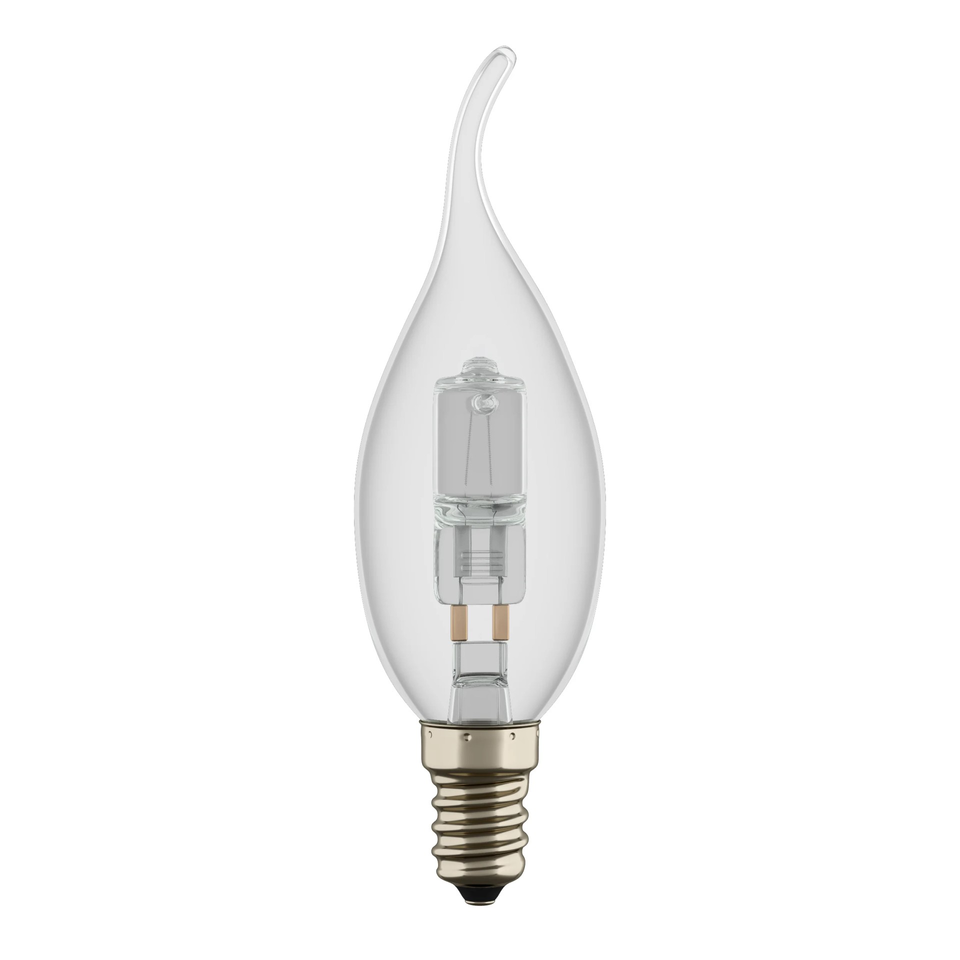 Галогенная лампа Lightstar HAL 922961