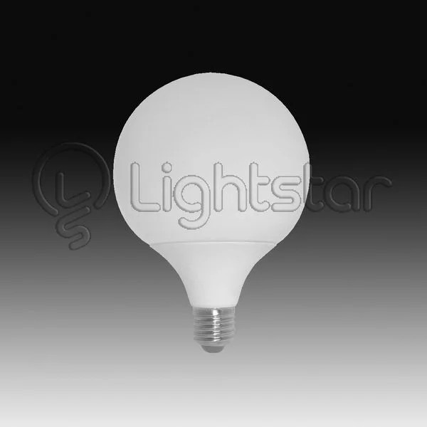 Энергосберегающая лампа Light Star Cfl 927774