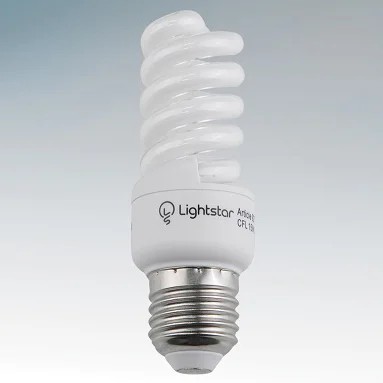 Энергосберегающая лампа Light Star Cfl 927272