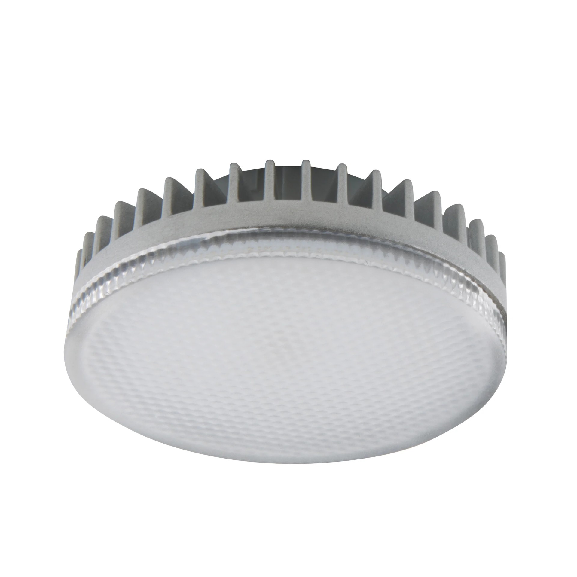 Светодиодная лампа Light Star LED 929064
