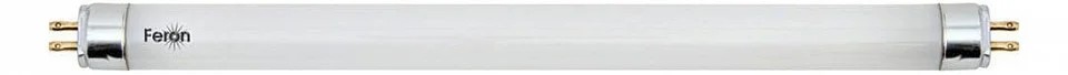 Лампа люминесцентная Feron 3052