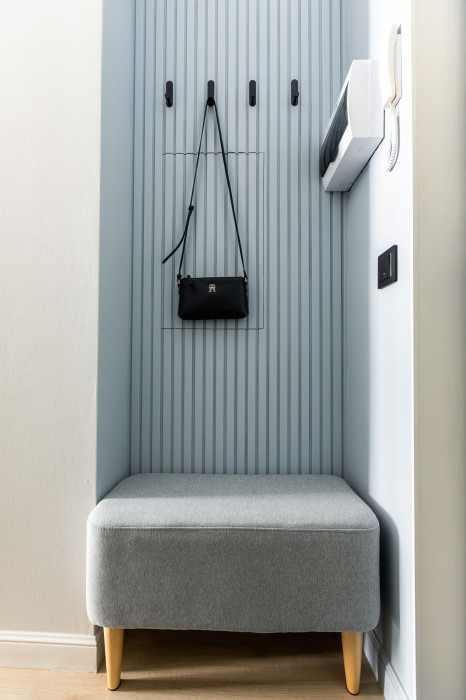 Белоостровская ул., ЖК «Черная речка»