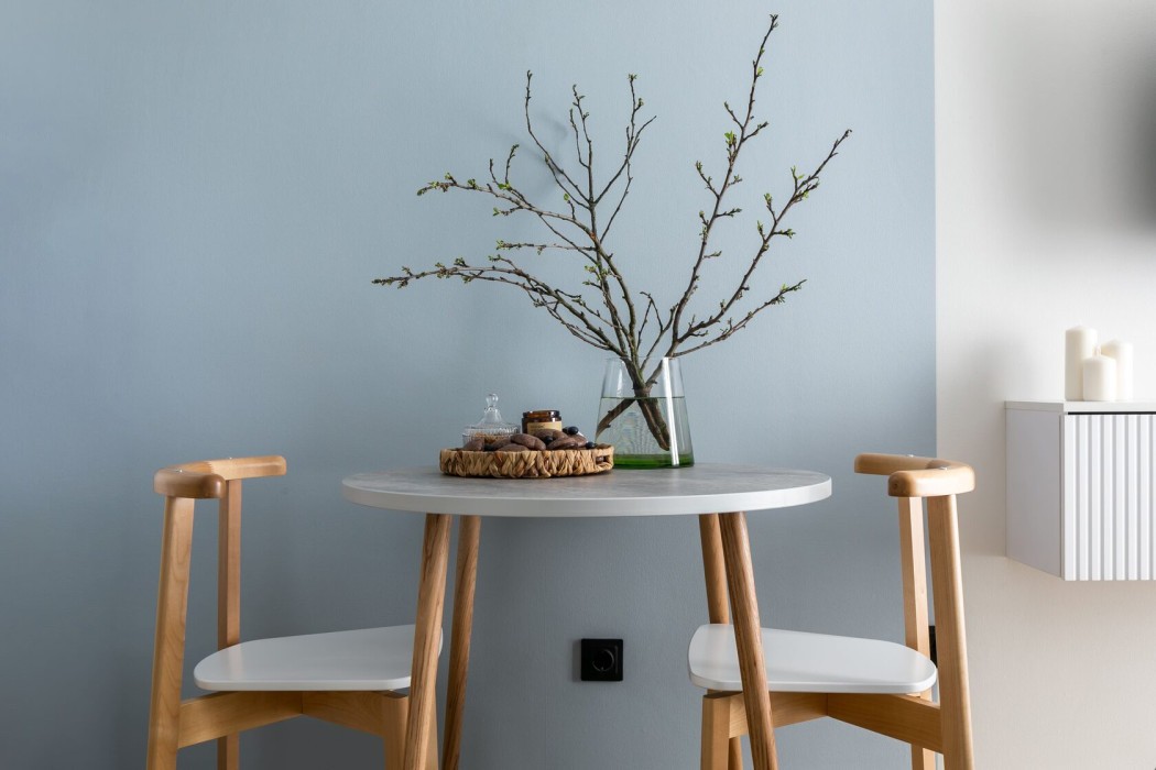 Белоостровская ул., ЖК «Черная речка»