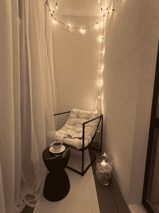 Белоостровская ул., ЖК «Черная речка»