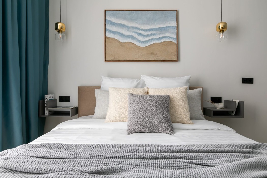 Белоостровская ул., ЖК «Черная речка»