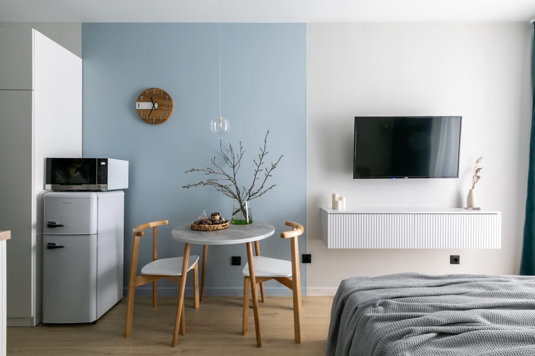 Белоостровская ул., ЖК «Черная речка»